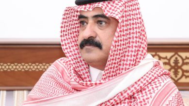 صورة هل يصح حرمان الهلال من الدعم المالي بعد الانسحاب من السوبر؟  أخبار السعودية