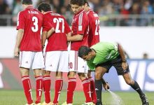 صورة رغوة الحكام  أخبار السعودية