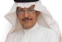 صورة رئيس مجلس الأعمال السعودي السوري: المجلس سيُمكن المستثمرين السعوديين من فرص إعادة الإعمار في سورية  أخبار السعودية
