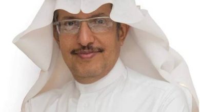صورة رئيس مجلس الأعمال السعودي السوري: المجلس سيُمكن المستثمرين السعوديين من فرص إعادة الإعمار في سورية  أخبار السعودية