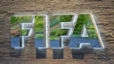 صورة الفيفا يهاجم «فيفبرو» ويتهمه بالابتزاز باسم اللاعبين  أخبار السعودية