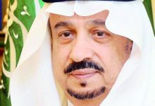 صورة إزالة تعديات على أراضٍ حكومية بمساحة تتجاوز 39 مليون م²  أخبار السعودية