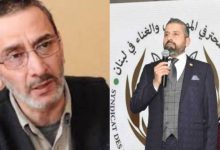 صورة نقيب الموسيقيين في لبنان يكشف لـ«عكاظ» سبب وفاة زياد الرحباني نجل فيروز  أخبار السعودية