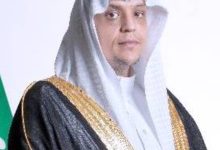 صورة «هيئة تنظيم الإعلام»: «موثوق» لعبت دوراً كبيراً في التصدي للإعلانات الاحتيالية  أخبار السعودية