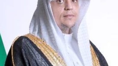 صورة «هيئة تنظيم الإعلام»: «موثوق» لعبت دوراً كبيراً في التصدي للإعلانات الاحتيالية  أخبار السعودية