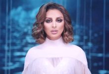 صورة أنغام تخضع لجراحة دقيقة لاستئصال ورم بالبنكرياس  أخبار السعودية