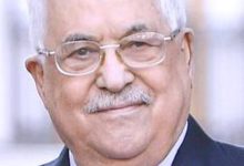 صورة فرنسا تعلن التزامها الاعتراف بدولة فلسطين وعباس يشكر المملكة على مواقفها المشرفة  أخبار السعودية