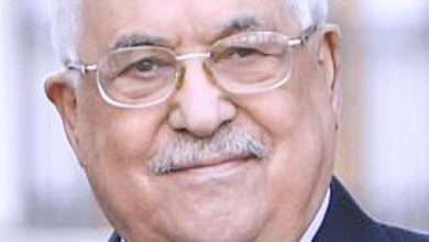 صورة فرنسا تعلن التزامها الاعتراف بدولة فلسطين وعباس يشكر المملكة على مواقفها المشرفة  أخبار السعودية