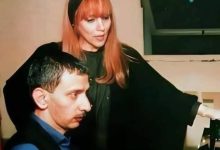 صورة جنازة زياد الرحباني الإثنين.. والعزاء قبل الدفن  أخبار السعودية