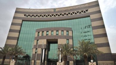 صورة «التقني»: رصدنا 589 مخالفة بمنشآت التدريب الأهلية في عام  أخبار السعودية