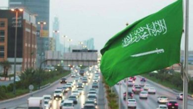 صورة «وقاء» يُعلن خلو السعودية رسمياً من مرض أنيميا الخيل المعدي  أخبار السعودية