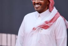 صورة المخرج أسامة الخريجي لـ«عكاظ»: «سوار» يجسد قضية تبديل المواليد في عمل سينمائي سعودي إنساني  أخبار السعودية