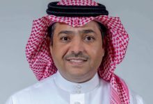 صورة مجموعة stc تحقق 7.472 مليون ريال صافي ربح بارتفاع 13.38% لفترة 6 أشهر مقارنة بنفس الفترة للعام السابق  أخبار السعودية