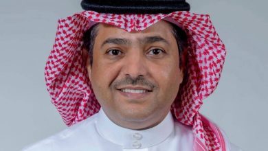 صورة مجموعة stc تحقق 7.472 مليون ريال صافي ربح بارتفاع 13.38% لفترة 6 أشهر مقارنة بنفس الفترة للعام السابق  أخبار السعودية