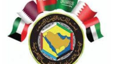 صورة اعتماد النسخة الثانية لدليل تصنيف المقاولين الخليجي في التشييد والبناء  أخبار السعودية