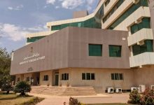 صورة الخارجية السودانية: حكومة «الدعم السريع».. دليل انكسار  أخبار السعودية