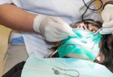 صورة بدء تطبيق قرار رفع نسب التوطين لمهن الصيدلة وطب الأسنان والمهن الفنية الهندسية  أخبار السعودية