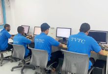 صورة «التقني»: رصدنا 589 مخالفة بمنشآت التدريب الأهلية في عام  أخبار السعودية
