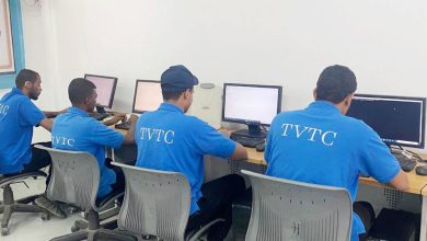 صورة «التقني»: رصدنا 589 مخالفة بمنشآت التدريب الأهلية في عام  أخبار السعودية