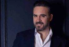 صورة وائل جسار ينصح فضل شاكر بتسليم نفسه للقضاء.. ويرد على شائعات دخوله المستشفى  أخبار السعودية