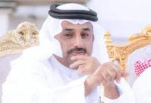 صورة صويلح المنتشري: «الشيلات» شوهت العرضة ولم تؤثر على «المحاورة»!  أخبار السعودية