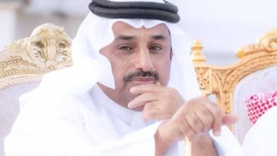 صورة صويلح المنتشري: «الشيلات» شوهت العرضة ولم تؤثر على «المحاورة»!  أخبار السعودية