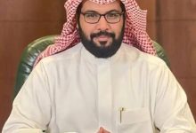 صورة الغامدي.. متحدثاً رسمياً لوزارة «الشؤون الإسلامية»  أخبار السعودية