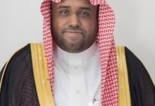 صورة «بن سعيد».. مديراً لمركز الأمير سلطان للدراسات والبحوث الدفاعية  أخبار السعودية