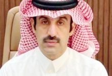 صورة من رماد الغابات.. تولد المبادرات  أخبار السعودية