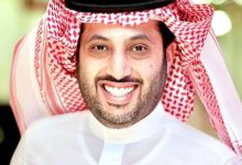 صورة مليون طلب لتجربة «على خطاه».. تنطلق على «طريق الهجرة».. في نوفمبر  أخبار السعودية