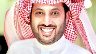 صورة مليون طلب لتجربة «على خطاه».. تنطلق على «طريق الهجرة».. في نوفمبر  أخبار السعودية