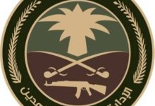 صورة «جدة»: القبض على شخصين لترويجهما مادة الحشيش المخدر  أخبار السعودية
