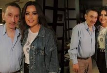 صورة بعد رحيله.. لطيفة تكشف مصير أعمالها مع زياد الرحباني في ألبومها المنتظر  أخبار السعودية
