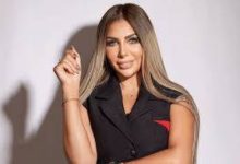 صورة إحالة الإعلامية سارة خليفة و28 شخصاً إلى «الجنايات».. التحفظ على أموالهم لاتهامهم بجلب وتصنيع وترويج المخدرات  أخبار السعودية