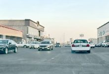 صورة أهالي الحوية لأمانة الطائف: ننتظر تحسين الشوارع ومعالجة التشوه البصري  أخبار السعودية