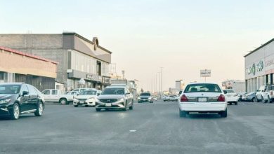 صورة أهالي الحوية لأمانة الطائف: ننتظر تحسين الشوارع ومعالجة التشوه البصري  أخبار السعودية