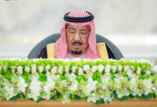 صورة الموافقة على نظام الإحصاء وإعادة تشكيل مجلس معهد سعود الفيصل للدراسات الدبلوماسية  أخبار السعودية