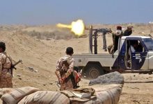 صورة مقتل أخطر قيادات تنظيم القاعدة في اليمن  أخبار السعودية