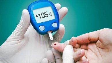 صورة علاج جديد لمرضى السكري يعيد إنتاج الإنسولين  أخبار السعودية