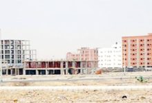 صورة «عكاظ» تنشر ملامح اللائحة المقترحة لتملك غير السعوديين للعقار  أخبار السعودية