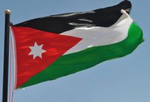 صورة الأردن ترحّب بإعلان رئيس الوزراء البريطاني الاعتراف بالدولة الفلسطينية  أخبار السعودية