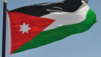 صورة الأردن ترحّب بإعلان رئيس الوزراء البريطاني الاعتراف بالدولة الفلسطينية  أخبار السعودية