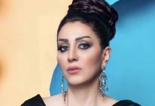 صورة «الداخلية المصرية»: «بنت حسني مبارك» فبركت الادعاءات على وفاء عامر  أخبار السعودية