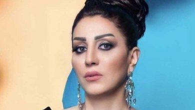 صورة «الداخلية المصرية»: «بنت حسني مبارك» فبركت الادعاءات على وفاء عامر  أخبار السعودية