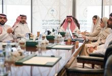 صورة «إعمار اليمن» و«الإسكوا» يبحثان تعزيز التعاون المشترك عبر الاتصال المرئي  أخبار السعودية