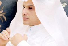 صورة المنصات الرقمية وحوائج الناس  أخبار السعودية