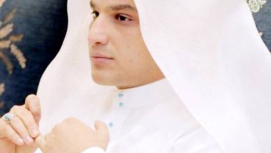 صورة المنصات الرقمية وحوائج الناس  أخبار السعودية
