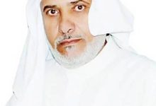 صورة بين عَوْم «دنيا» وانغماسها.. ابنة بأبيها معجبة  أخبار السعودية
