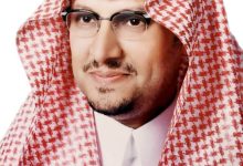 صورة حماية المتقاضين.. هل تُلغى الصيغة التنفيذية لأحكام الاعتراض  أخبار السعودية