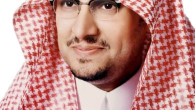 صورة حماية المتقاضين.. هل تُلغى الصيغة التنفيذية لأحكام الاعتراض  أخبار السعودية